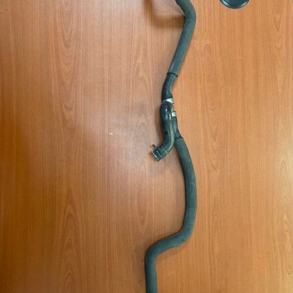 AUDI A8 COOLANT HOSE 4H1819674AN