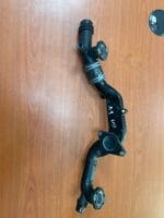 AUDI COOLANT PIPE 06E121045AS