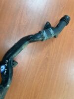 AUDI COOLANT PIPE 06E121045AS
