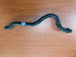 AUDI COOLANT PIPE 06E121065N