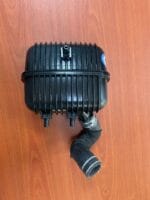 AUDI PULSATION DAMPER 8K0129955A