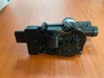 PORSCHE HEATER VALVE 971819076A