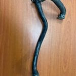 AUDI A8 CONNECTING PIPE 079131605BC