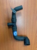 AUDI COOLANT HOSE 8K0121086AB