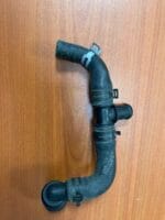 AUDI COOLANT HOSE 8K0121086AB