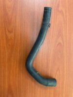 AUDI COOLANT HOSE 4G1265355G