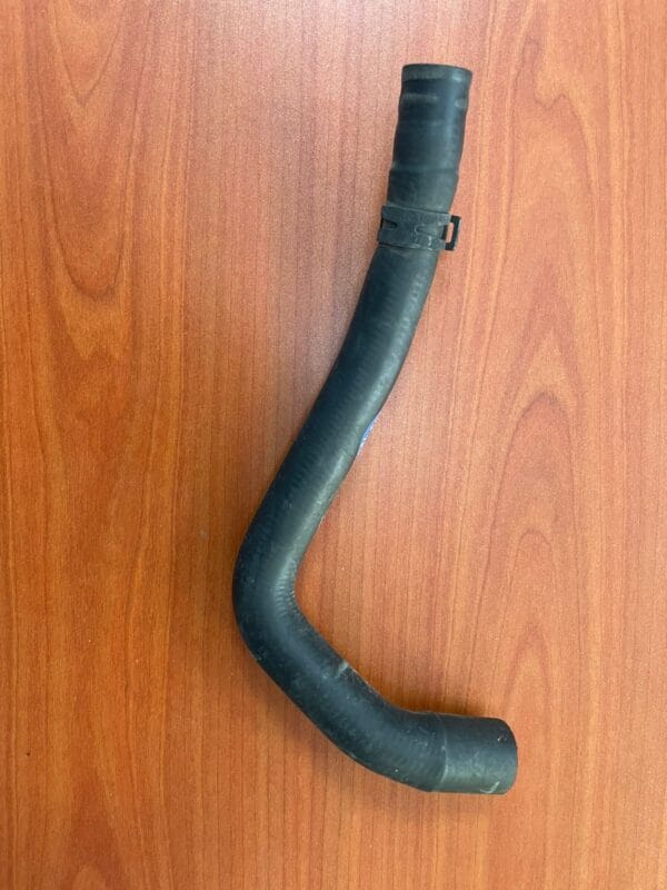 Audi Coolant Hose 4G1265355G