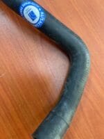 AUDI COOLANT HOSE 4G1265355G