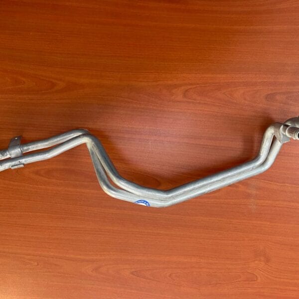 AUDI COOLANT PIPE 4G0265235T