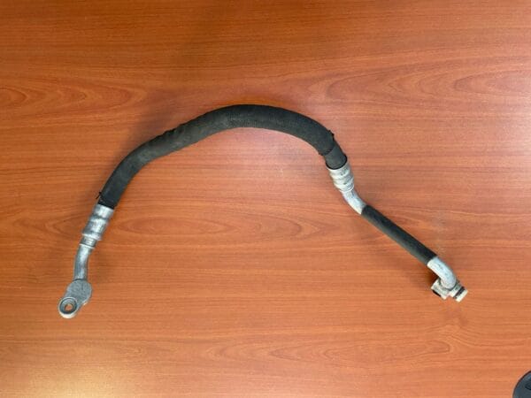 Audi Refrigeranr Hose 8K0260701