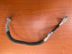 AUDI REFRIGERANR HOSE 8K0260701