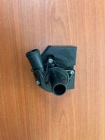 AUDI COOLANT PUMP 5Q0965567N