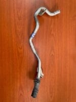 AUDI A8 COOLANT PIPE 4H0121485R