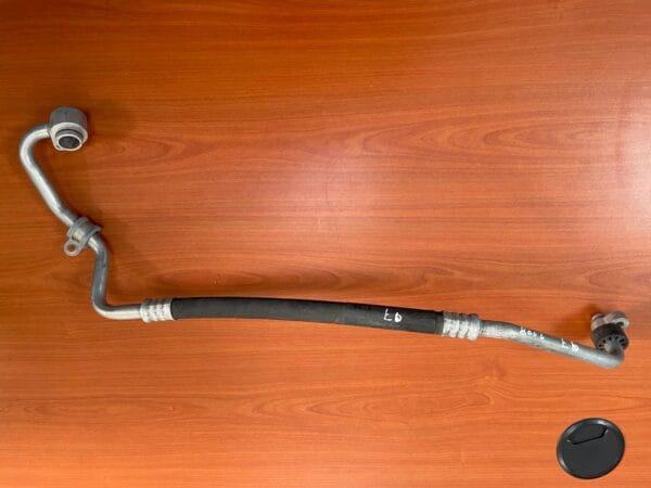 Audi Q7 Refrigerant Pipe 7L6820744Bq