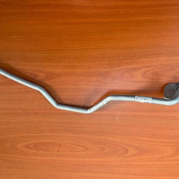 AUDI COOLANT PIPE 079121071CK