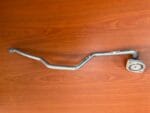 AUDI COOLANT PIPE 079121071CK