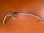 AUDI COOLANT PIPE 079121083E