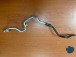 AUDI COOLANT PIPE 4G0121481P