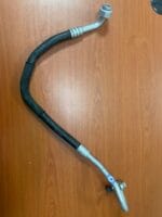 AUDI REFRIGERANT HOSE 4G0260707N