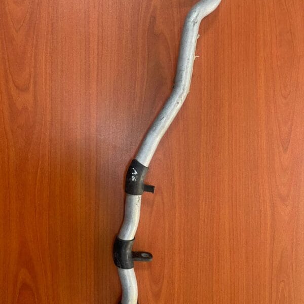 AUDI COOLANT PIPE 06E121065S
