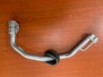 AUDI REFRIGERANT PIPE 4G1260712F