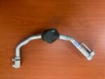 AUDI REFRIGERANT PIPE 4G1260712F