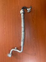 AUDI REFRIGERANT HOSE 4G0260707CS