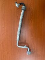 AUDI REFRIGERANT HOSE 4G0260707CS