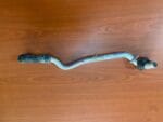 VOLKSWAGEN TOUAREG COOLANT PIPE 7P0819911D