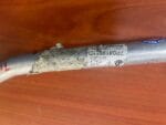 VOLKSWAGEN TOUAREG COOLANT PIPE 7P0819911D
