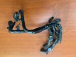 AUDI A6 COOLANT PIPE 04L122157BQ