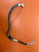 AUDI A8 REFRIGERANT HOSE 4H0260701AE