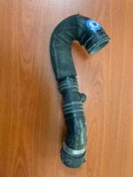 AUDI A8 COOLANT HOSE 4H0121055AA