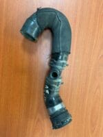 AUDI A8 COOLANT HOSE 4H0121055AA