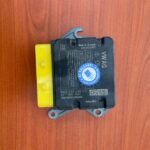 VOIKSWAGEN CONTROL FOR AIRBAG 5Q09595655CF