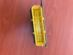 AUDI CONTROL UNIT FOR AIRBAG 5Q0959655BD