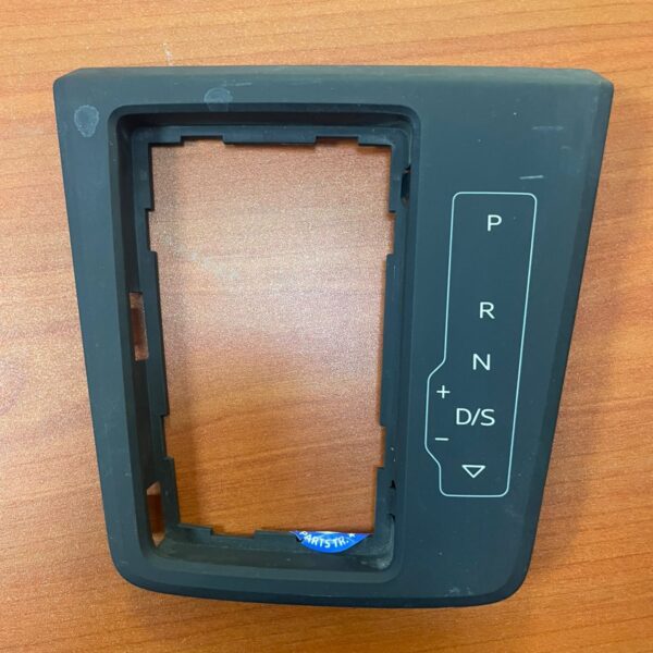 AUDI Q3 DISPLAY UNIT SOUL 83C713463A
