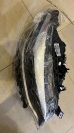 BMW F22 HEADLIGHT LED RH 7478152