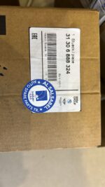 BMW Guide support 31306888324