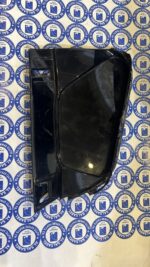 BMW X4 G02 Front Left Air Inlet Cover 51118081199