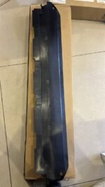 BMW Cover top Radiator 17118632115