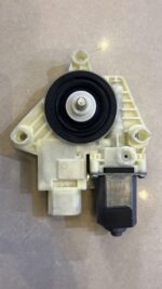 BMW G30 Drive for window lifter front right 51337455082