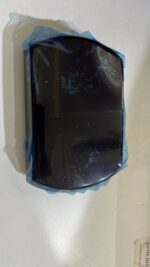 BMW X3 X4 X5 X6 X7 COVER Radome 66316877219