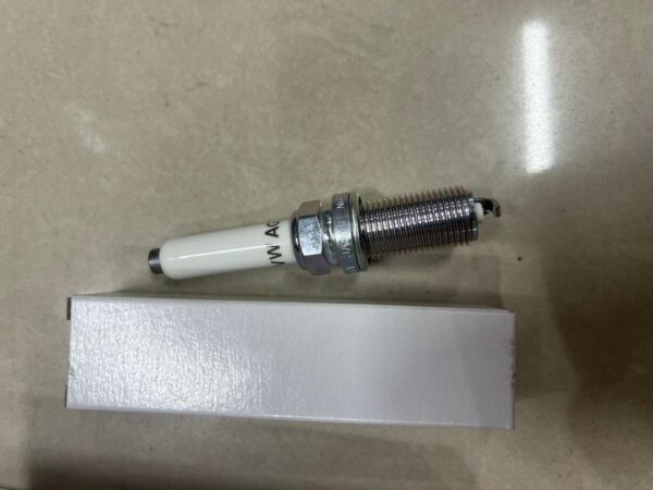 Porsche Spark Plug 9A790560100