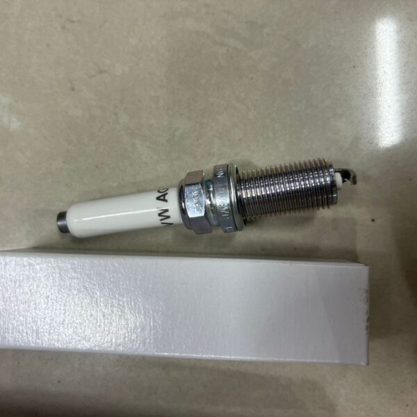 PORSCHE Spark Plug 9A790560100