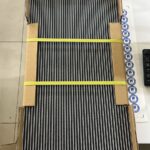 BMW Radiator 17118615454