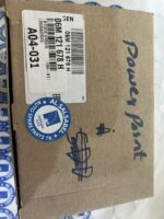 Audi Engine Coolant Thermostat Kit 06M121678H