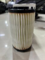Porsche  Engine Oil Filter 9A719840500 