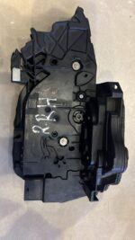 BMW F44 Door lock rear right 51227956146