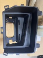 Audi Center Console Storage Bin Tray 8Y1864131A